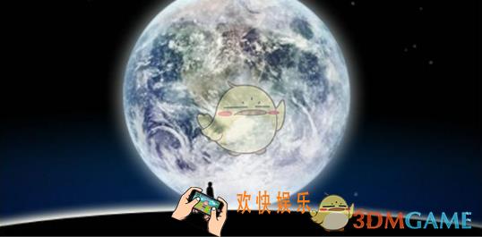 微信视频怎么删除 视频删除清理方法