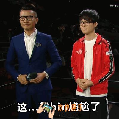任栋不灭之握是什么梗_任栋为什么被称作不灭之握