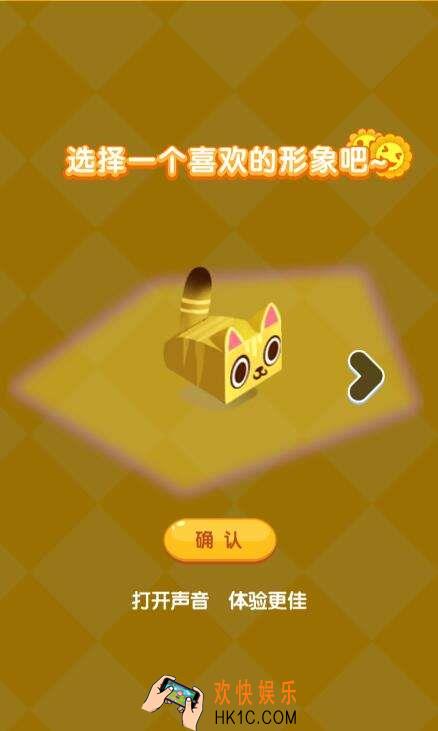 微信损友圈玩法技巧_损友圈攻略