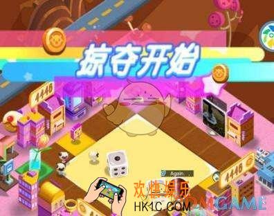 微信损友圈新手玩法攻略_微信损友圈怎么玩