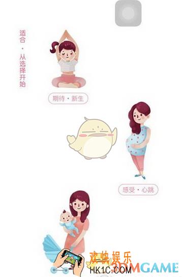 花粉儿如何发货 发货图文教程