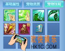 神武3手游方寸竞技场怎么打_神武3手游方寸竞技场攻略