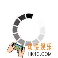 微信小游戏显示加载中无法进入解决办法_一直显示加载中怎么办
