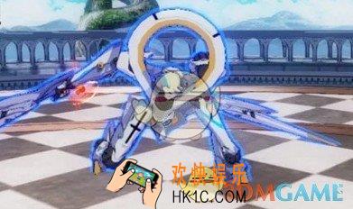崩坏32.3版本新BOSS技能解析_2.3版本新BOSS分析