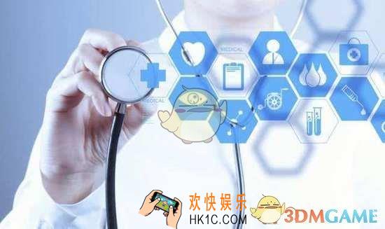 腾讯睿知是什么_睿知app有什么作用