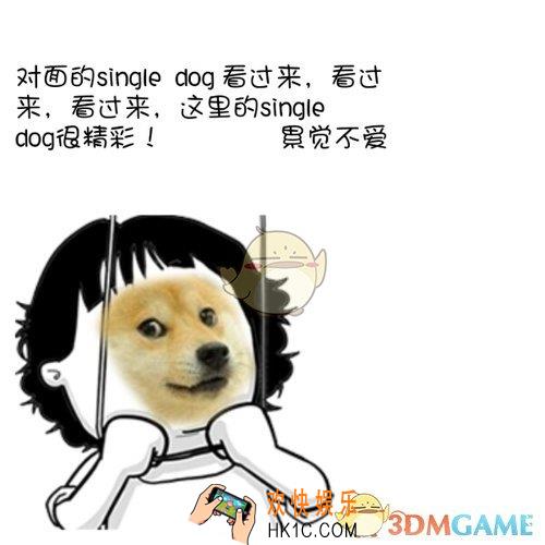 微信表白二维码怎么做_微信小程序表白二维码制作教程
