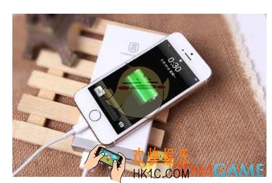 手机充完电后要拔充电器吗_不拔会有什么影响