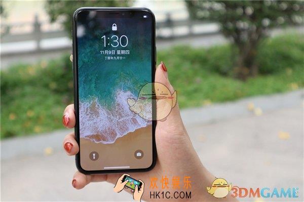 ios11.4beta5更新内容介绍_更新修复了哪些内容