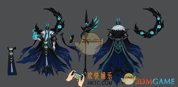 远征手游野外boss怎么打_远征手游野外boss介绍