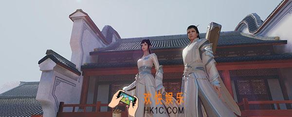 楚留香暮云令怎么获得 楚留香手游暮云令在哪里换