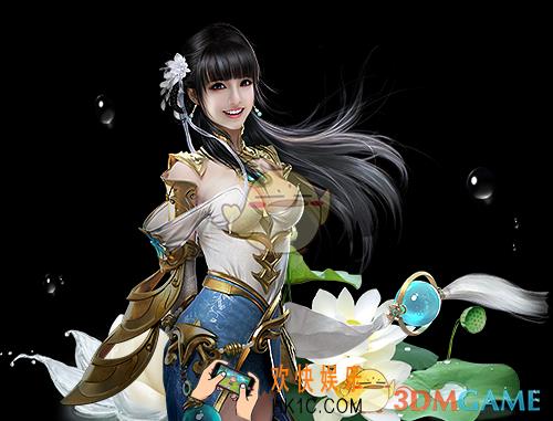 远征手游洛水城任务怎么做_远征手游洛水城任务攻略介绍