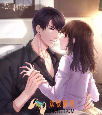 恋与制作人李泽言·温柔对峙进化升星材料汇总 李泽言·温柔对峙需要哪些材料