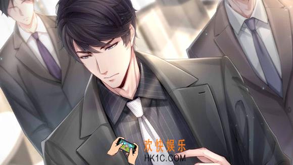 恋与制作人李泽言·心跳回声进化升星材料汇总 李泽言·心跳回声需要哪些材料