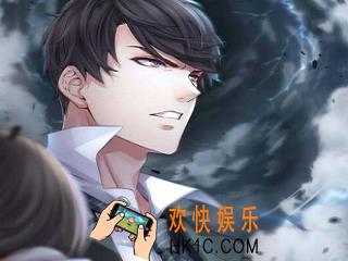 恋与制作人李泽言·誓不放手进化升星材料汇总 李泽言·誓不放手需要哪些材料