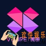 抖音短视频照片电影制作教程_怎么制作抖音照片电影