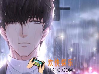 恋与制作人许墨·缄默进化升星材料汇总 许墨·缄默需要哪些材料