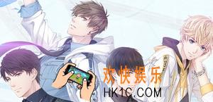 恋与制作人母亲节快乐兑换码是什么 母亲节快乐兑换码活动介绍