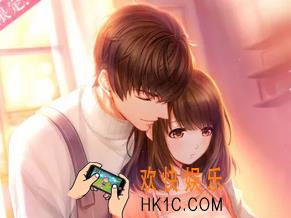 恋与制作人许墨·齿间温柔进化升星材料汇总 许墨·齿间温柔需要哪些材料