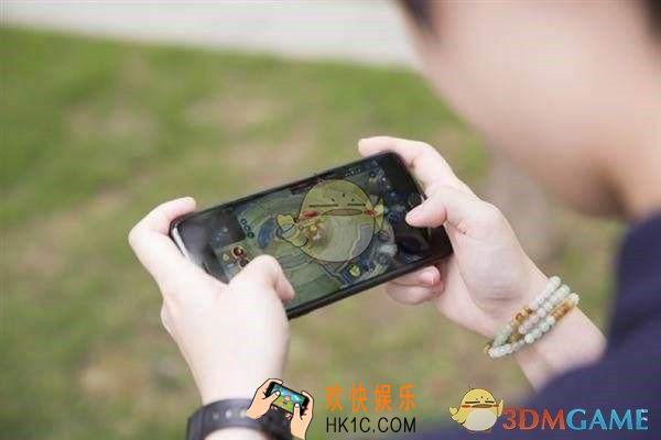 iPhoneX单机手游自动存档删除方法介绍_怎么删除存档