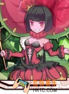 牧羊人之心酒馆掉落哪些魔物娘 酒馆掉落魔物娘汇总