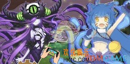牧羊人之心关卡3