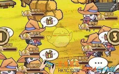 牧羊人之心初步探索和完全探索哪个好 初步探索和完全探索对比分析