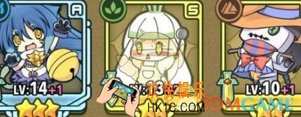 牧羊人之心可疑的果汁怎么获得 可疑的果汁获得方法