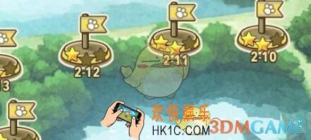 牧羊人之心冰之花怎么获得 冰之花获得方法