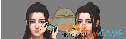 烈火如歌手游守护麦田怎么玩 守护麦田玩法说明