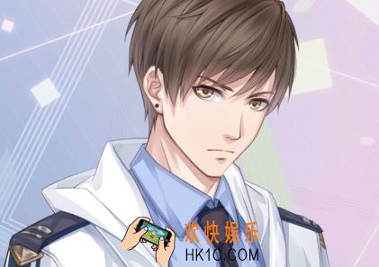 恋与制作人贵族少年叛逆事件答案是什么 贵族少年叛逆事件答案详情介绍