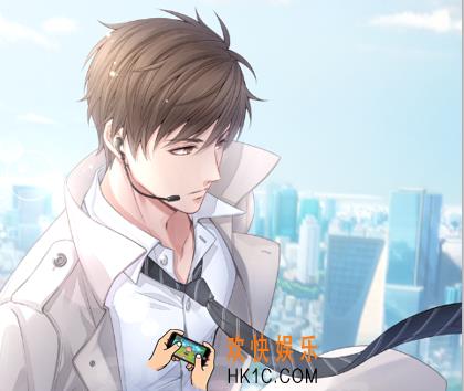 恋与制作人超市小偷事件答案是什么 超市小偷事件答案详情介绍