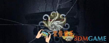 第五人格黑夜模式怎么开启 黑夜模式开启方法介绍