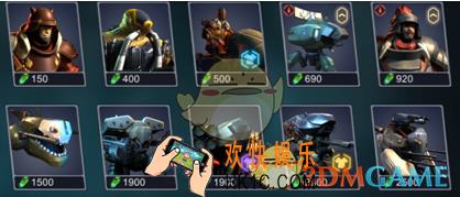 战争艺术赤潮手游三黑速推搭配攻略_三黑打法技巧思路
