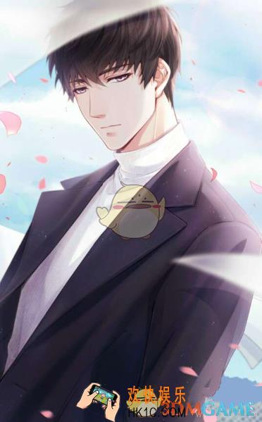 恋与制作人梦心湖限定许墨·遥远星球属性怎么样 梦心湖限定许墨·遥远星球属性一览