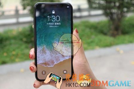 iphone隐身短信特效发送方法介绍_怎么发隐身短信