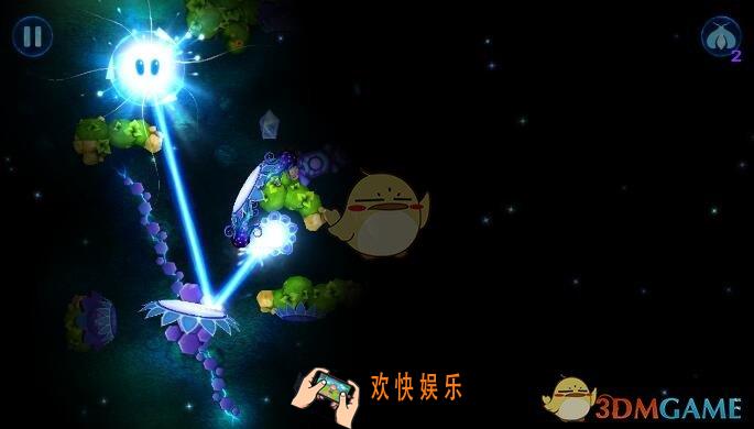 神之光第1章第25关图文攻略_第1章第25关怎么过