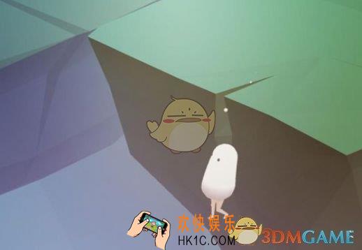 饥饿桃子游戏简介及玩法技巧_饥饿桃子攻略