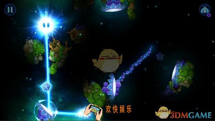 神之光第1章第19关图文攻略_第1章第19关怎么过
