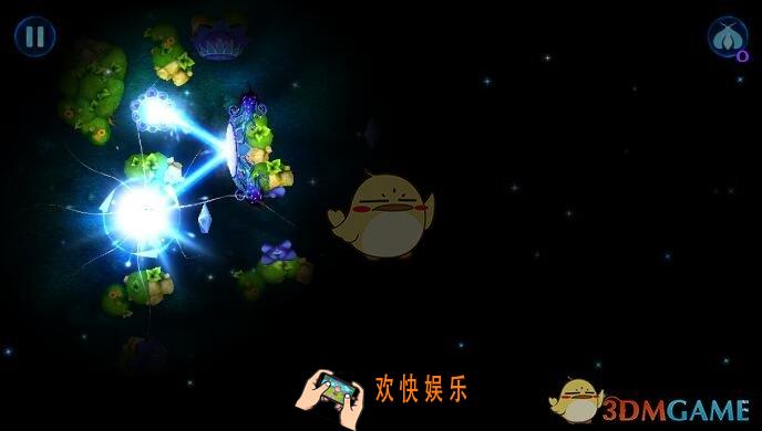 神之光第1章第18关图文攻略_第1章第18关怎么过