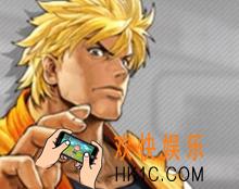 拳皇命运手游坂崎良怎么样 坂崎良角色图鉴