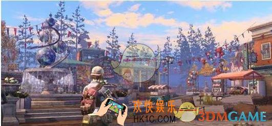 明日之后密码怎么破解 密码破解技巧分享