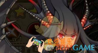 牧羊人之心近战魔物选择推荐 近战魔物怎么选择