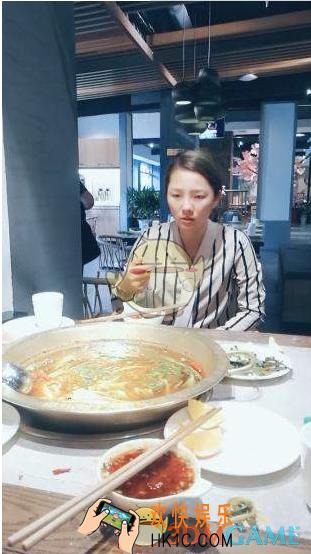 抖音你女儿是我女儿的妈妈我是你的谁 你女儿是我女儿什么梗