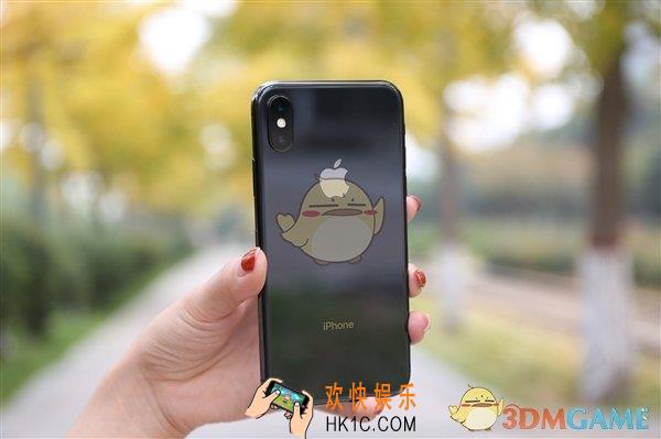 ios11.4beat4更新内容一览_ios11.4beat4怎么样