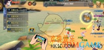武林外传手游铸造项链任务怎么做 铸造项链任务完成方法解析