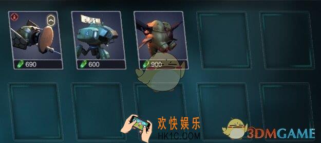 战争艺术赤潮手游如何配置人族卡组_人族配卡思路