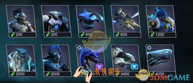 战争艺术赤潮手游低分段上分推荐搭配_冲分推荐搭配攻略