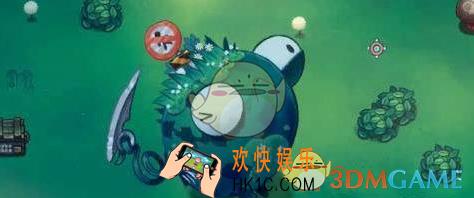 恶果之地boss怎么打 boss打法技巧及注意事项汇总