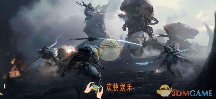 战争艺术赤潮手游常见问题说明_常见问题FAQ回答