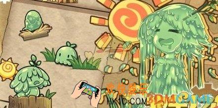 牧羊人之心罪骨公主斯卡莉安怎么样 罪骨公主斯卡莉安介绍